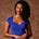 Juanita Tolliver's avatar