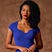 Juanita Tolliver's avatar