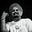 BALWANT SINGH's avatar