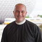 The Rev. Kevin M Goodman's avatar