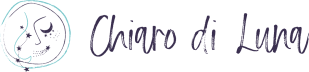 Chiaro di Luna
