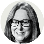 Carol Rosenberg Carol Rosenberg