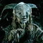 James K.'s avatar