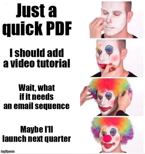 Stan Memes
