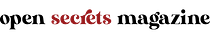 Open Secrets Magazine