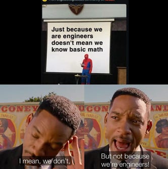 A collage of a person in a suit

AI-generated content may be incorrect.