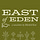 East of Eden