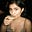 What I Drink's avatar