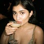 What I Drink's avatar