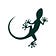 Mongabay