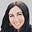 Holly Staniford's avatar