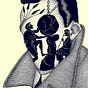 Salekeen's avatar