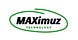 MAXimuz’s Substack