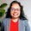Nisha John's avatar