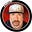 TerpsLife's avatar
