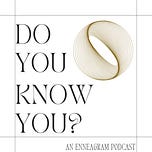 Empathy Architects: An Enneagram Substack