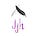 Jenn Johnson-Hamer's avatar