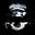 cyruz's avatar