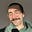 George Poulos's avatar