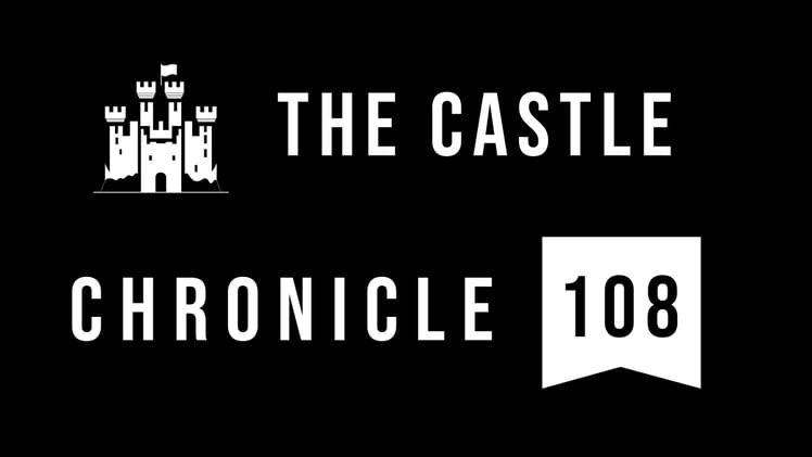 Relative strength in the crypto markets, KAITO airdrop & the future of Arbitrum