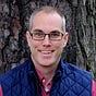 Dr. Joel Medley's avatar