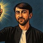 Lightmatter: Transforming AI Infrastructure with the Power of 3D Photonics