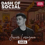 The Wicked by Fleire Castro