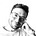 Luke Brown's avatar