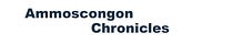 Ammoscongon Chronicles