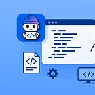 How AI Really Codes with You: Building Developer-Ready Modes for Bob and Quarkus