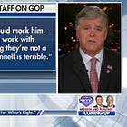 It's OK to Call Bad People Mean Words