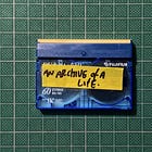 An Archive of a Life