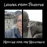 Medicine for the Resistance