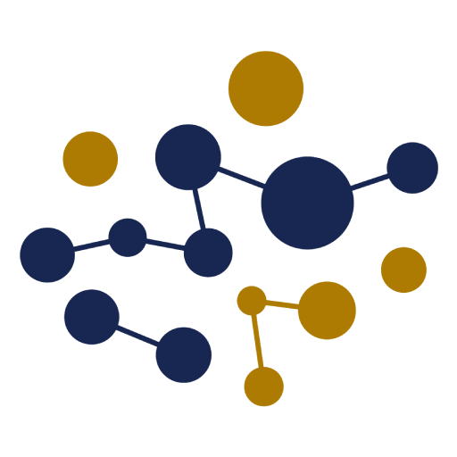 Cognitive Resilience