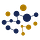 Cognitive Resilience