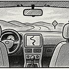 The Context We Owe Our Teams