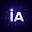 Avatar de Sua Carreira com IA