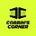 Corbin's Corner