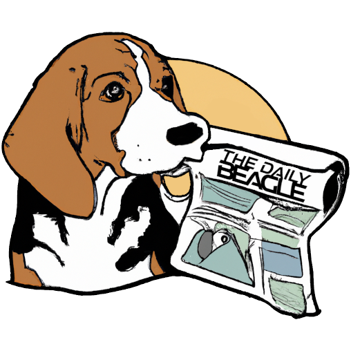 The Daily Beagle