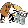 The Daily Beagle