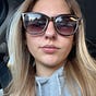 Lauren Ostrowski's avatar