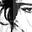 غَدقق 𒉪's avatar