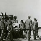 Double-Able Divisions