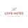 Les Love Notes