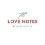Les Love Notes