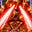 Larp Larp Larp Sahur's avatar