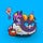 X avatar for @Jihoz_Axie