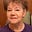 Ann Reyes's avatar