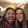 Allison Hoffman's avatar