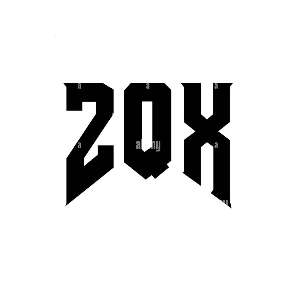 20x Тэмдэглэл logo